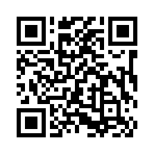 QR Code for 1JSbTspWJr5ASdhP1iEuiZH2f1yNwCrXdC