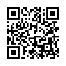 QR Code for 1JSbU9ho2tiShMXqUp5P4Ajb4e2K2hP74o