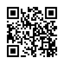 QR Code for 1JSbUrgNep3ooAxH8DcBfZv7XB4W5Pmg2e