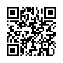 QR Code for 1JSbW7mUGRRDXrAvMNwpTxit2tupkpFtQr