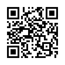 QR Code for 1JSbWWbezvGKRBBGHa9sCmacV1RX3nv8hP