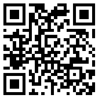 QR Code for 1JSbY75rWvqsC52TM6wnhoMUrbAkFMnL1V