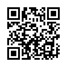 QR Code for 1JSbZ5TCCV9E512bkPj8SsqhQPcrCstUpv