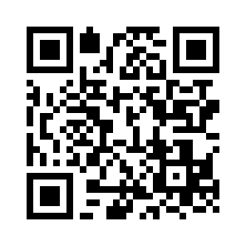 QR Code for 1JSbZC3HNTdfrthUxfofg6AfBUDgLnDhXp