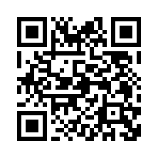 QR Code for 1JSbZCPBKeLHfFWRfmgAHSFRkcWvAucCx3