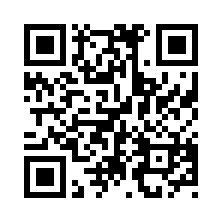 QR Code for 1JSbZzExtQuKQdT8ywJopeNo3Lut6YGvJS