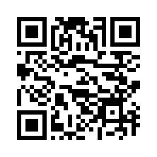 QR Code for 1JSbafBqBDq4ViNYVvhF9WdjRRS67BcGLc