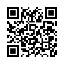 QR Code for 1JSbc3zQMo8YZ9GpQMRfrQxq2Ep3dS5ze2