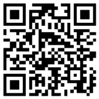 QR Code for 1JSbc4DRiPq7SFCqPVVytweN63cveqwRF5