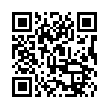 QR Code for 1JSbcuuQ1mvBZmTYMDBkx17gTcSrws2uRR