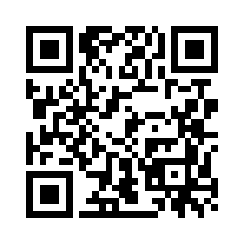 QR Code for 1JSbczRAoQ7RpbxqL9fxdePxmgBh55veCP