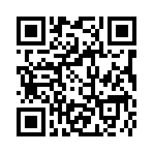 QR Code for 1JSbebhCbJbUBffBRW4kPnKxofQ5aXWTq