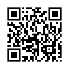QR Code for 1JSbenbbVYqTYiTNJpL2ShqAFj5sgKNNrS