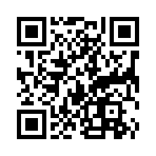 QR Code for 1JSbfNSNidW8wfiTh2oKFvUNM2XsgT1Ck8