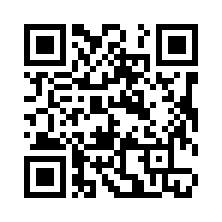 QR Code for 1JSbgK2xULzXvYbwRewiAH2Niw7rTYQDKx
