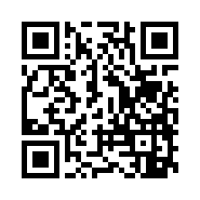 QR Code for 1JSbgLbsQPiCX8roo5cPk8W34QVWJFBbdV
