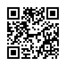 QR Code for 1JSbjQNSi1yyrsDyUEogbG7YDiBi4Yc7uz