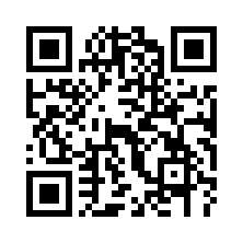 QR Code for 1JSbkvapsmqqWAeuK1HyN2XzVyHCZrzbYD