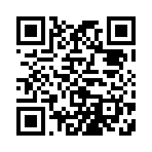 QR Code for 1JSbmZetHQtja7GD4nnXgYs7Gk1Ae5qpcD