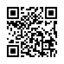 QR Code for 1JSbmcMtrZ1azS688KnS4NxZKnFnUoqtMT