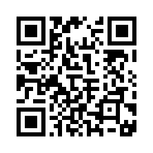 QR Code for 1JSbmqd7HF3takV4uHZzqx4eXkisYoLeC