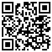 QR Code for 1JSbn8bp27uMkns9xQqoGxhYrA3hzBPaAz