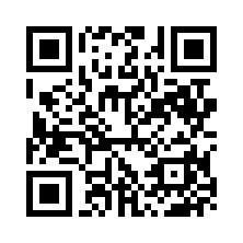 QR Code for 1JSbnRqVe3xAkRhRi3HfjM7DyCLQDyUixs