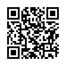 QR Code for 1JSboWRpYoPrTiqVzYP7X6Xbjnqbad5tsM