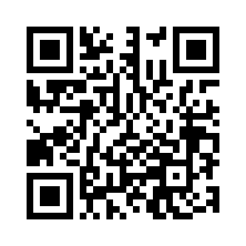 QR Code for 1JSbqVS9b1DZbKUgp9LosP9ZYDdaxioTWV