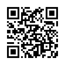 QR Code for 1JSbrXM1UnsAk5Jxdc2DsBgtQsAHyPdBqz