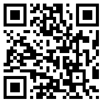 QR Code for 1JSbrn3zXb58cbchVrQmv4S6U83m2LQHDE
