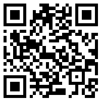 QR Code for 1JSbrqwNKRCh1WmHPbPARuvkzX7HiDmTHU