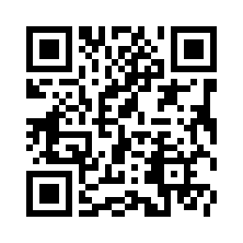 QR Code for 1JSbrrCpdbQqmMhqT3AWKJYqJCLWNdhts3