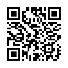 QR Code for 1JSbsFAB8rvzFc7hFSB59yJ6w1vQGeKD1C