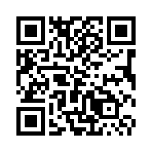 QR Code for 1JSbse6n4R5AJNj6g5PMCripYkcF4McdXi