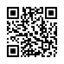 QR Code for 1JSbt2qa5RqBHUa5t75juu5QoLCeYTBnFX