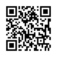 QR Code for 1JSbtqvrvK5uPD8fSD5PVGYwZd36xjpYRZ