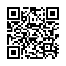 QR Code for 1JSbuGV8zkpnBBaLkcJM6Q3GByt1e6xLLs
