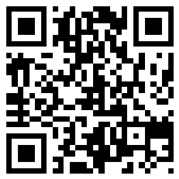 QR Code for 1JSbuSL5uarrVynvKduqFY6WokpSHnnhDb
