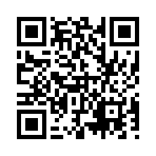 QR Code for 1JSbuWawd1wZG9nkcUMTn99VVaqKysX7DW