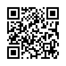QR Code for 1JSbug94BndS7DpsGnhDBqVj2e2Co4VtZi