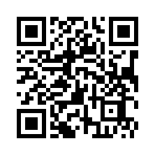 QR Code for 1JSbv9G27tc5XsH3SJwT8YGAtUqBqfQz2U