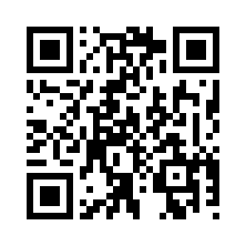QR Code for 1JSbveGfyGrpfT6MLHRB9xnCn7ETFn3LTp