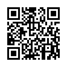 QR Code for 1JSbwLWcKCqR4iF3XfpWAfNzyFpM7DRE9