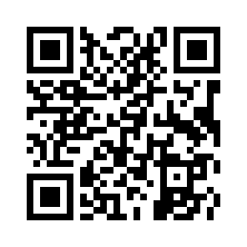 QR Code for 1JSbwPiDhd7gs7wRxAQcnNw4Ecq9A75TTk