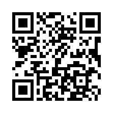 QR Code for 1JSbwwCo5oZ3Z5UWzxAc7YVNqa2iqzQyHC