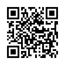 QR Code for 1JSbxNEjtmf1r8jAdFi7vXBrnwuKX7cApz