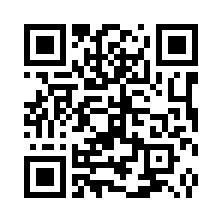 QR Code for 1JSbxi3C4TNK4J8XuF9Qxw1NKfaDiES54y