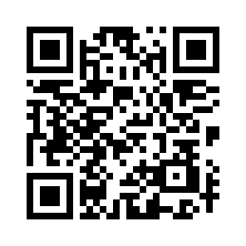 QR Code for 1JSc1DEXGacmp6wSusYM3rEcXCwnp4Ljsn