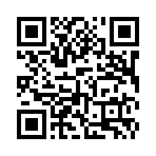 QR Code for 1JSc5eHw1RCWiu6TMEqY1BCzRjPSPV7eG5